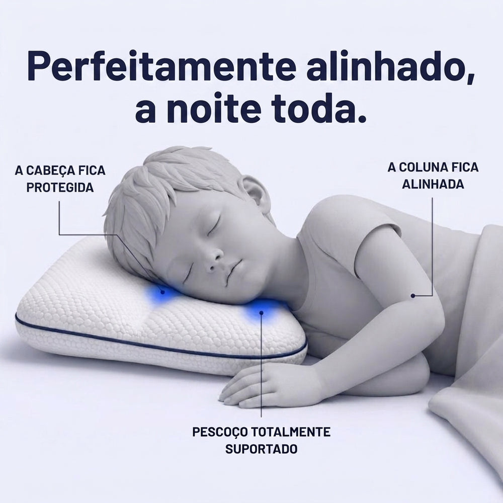 Comece a reverter os danos causados hoje mesmo.