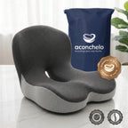 Almofada Ortopédica Aconchelo ®