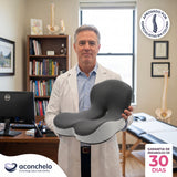 Almofada Ortopédica Aconchelo ® 4