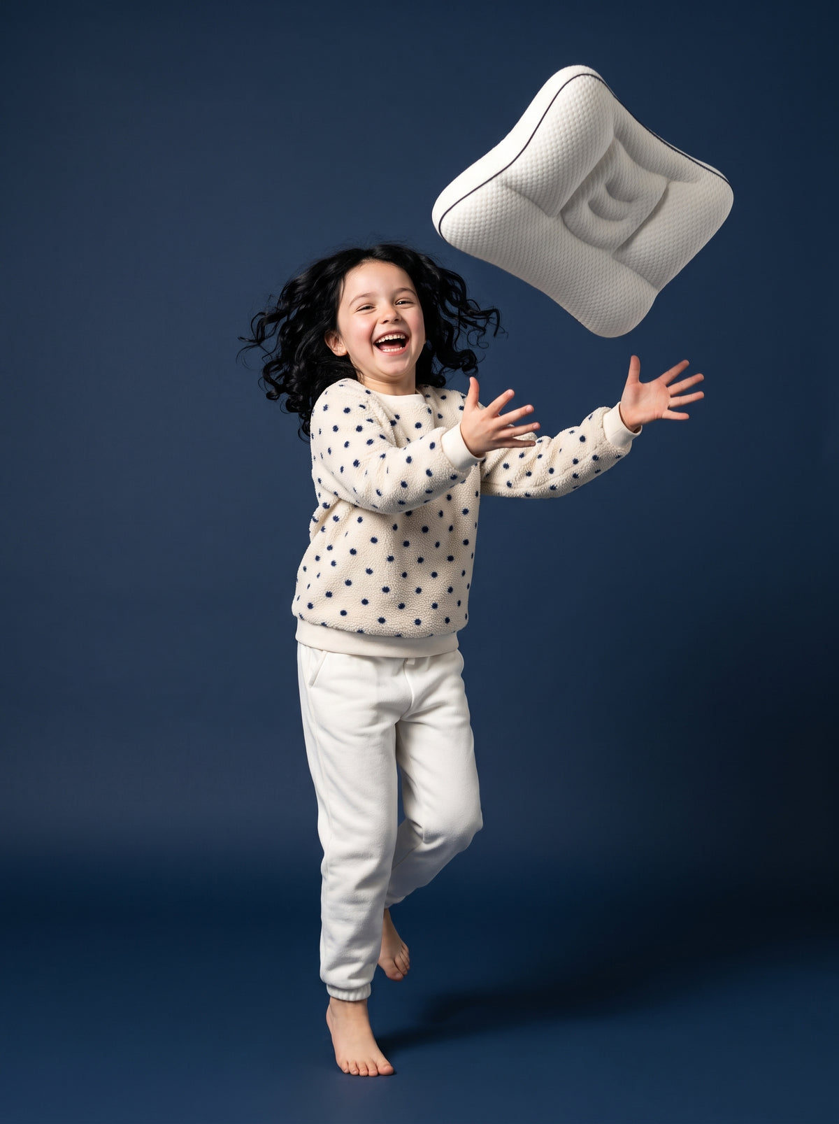 Linha Kids