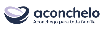 Aconchelo