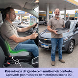 Almofada Ortopédica Aconchelo ® 3
