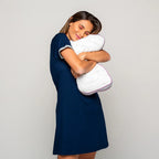 Camisola Comfty® | Aconchelo