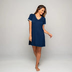 Camisola Comfty® | Aconchelo