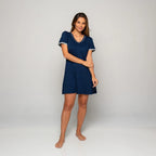 Camisola Comfty® | Aconchelo