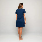 Camisola Comfty® | Aconchelo