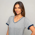 Camisola Comfty® | Aconchelo