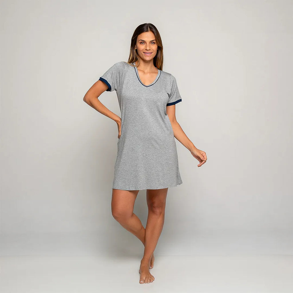 Camisola Comfty® | Aconchelo