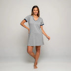 Camisola Comfty® | Aconchelo