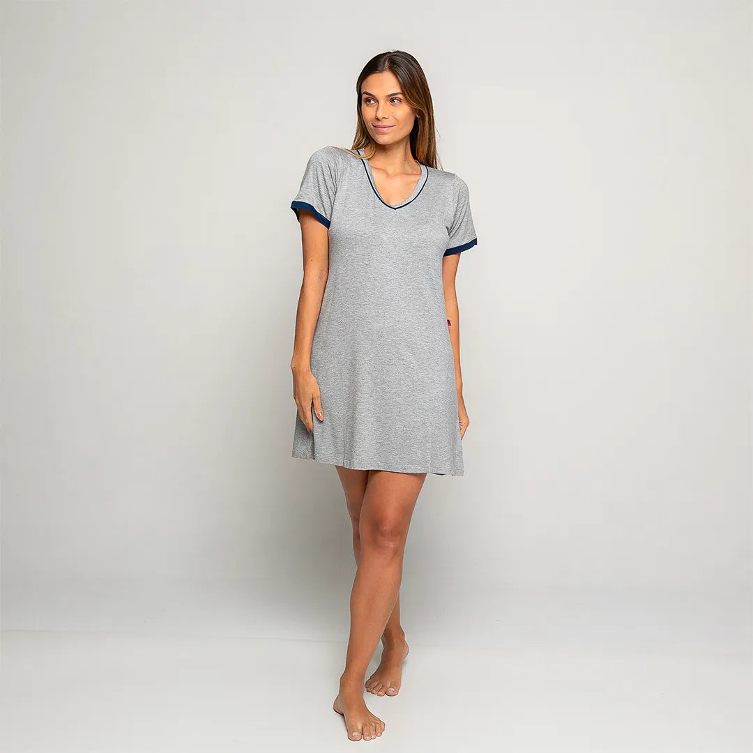 Camisola Comfty® | Aconchelo