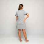 Camisola Comfty® | Aconchelo