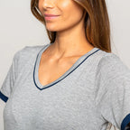 Camisola Comfty® | Aconchelo