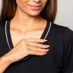 Camisola Comfty® | Aconchelo