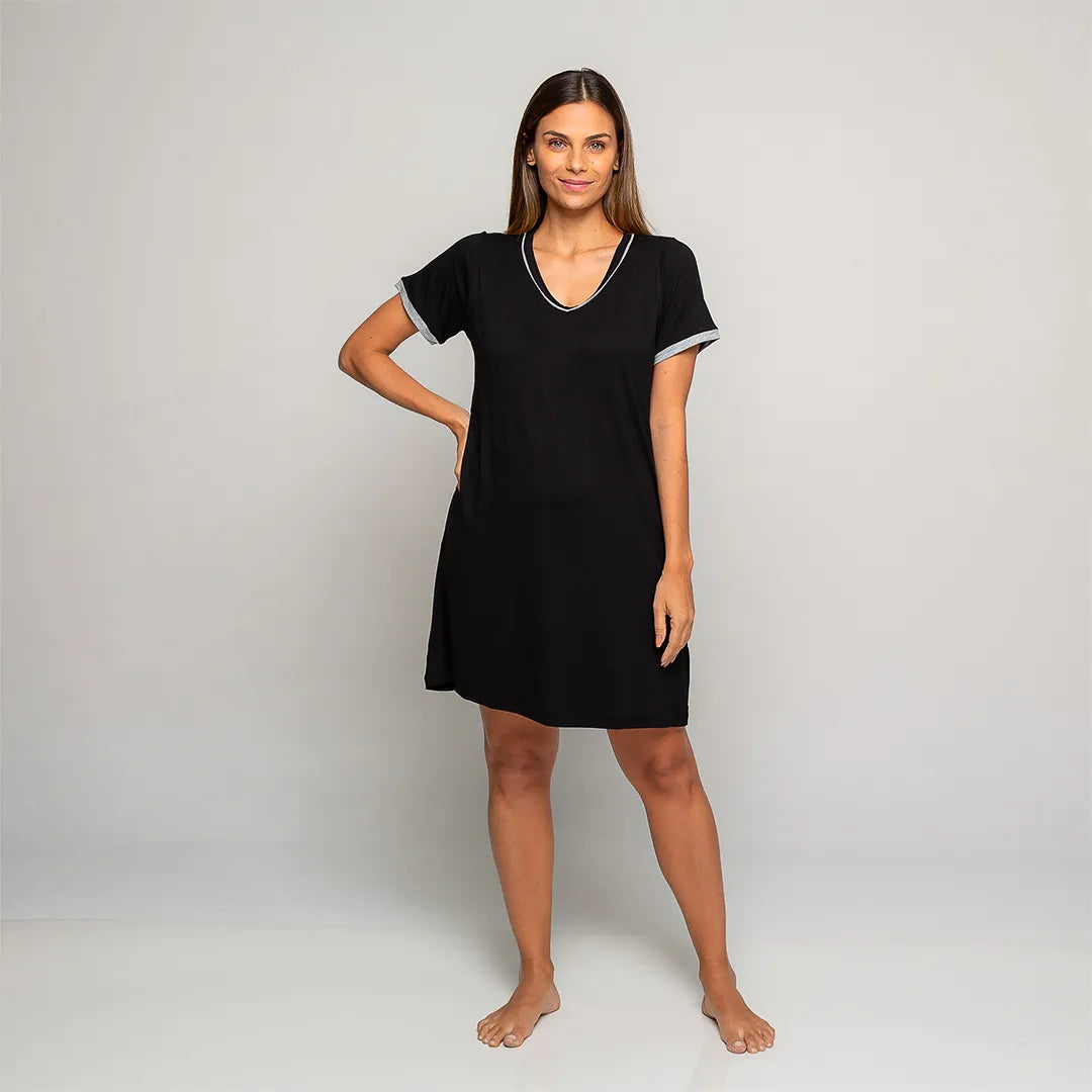 Camisola Comfty® | Aconchelo