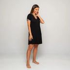 Camisola Comfty® | Aconchelo