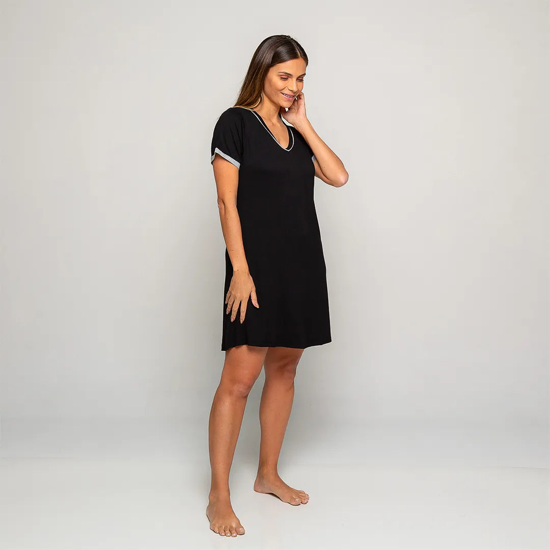 Camisola Comfty® | Aconchelo