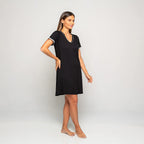 Camisola Comfty® | Aconchelo