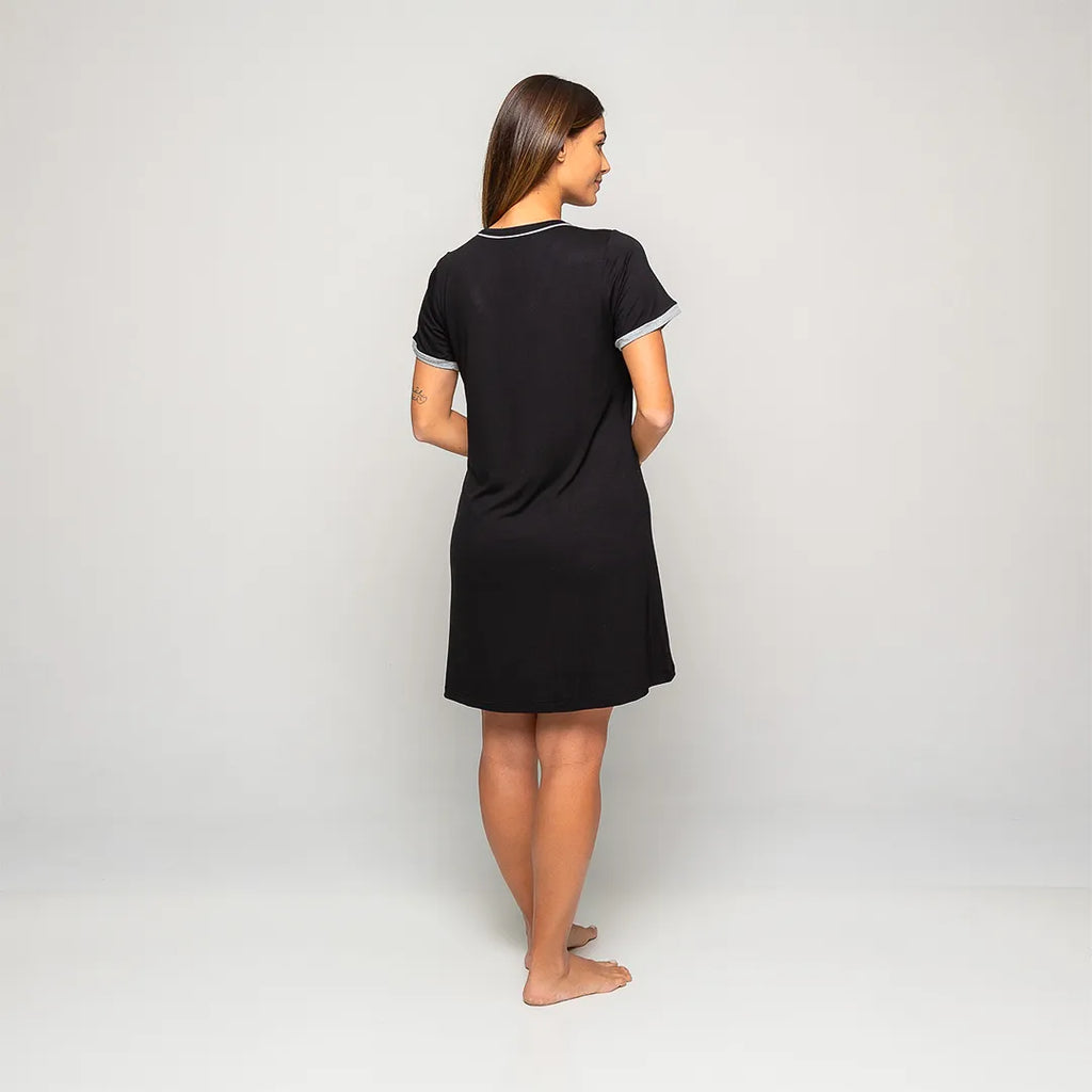 Camisola Comfty® | Aconchelo