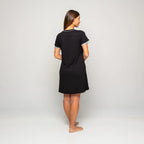 Camisola Comfty® | Aconchelo