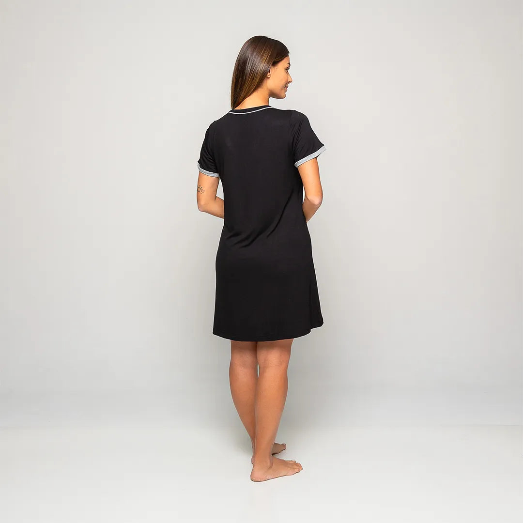 Camisola Comfty® | Aconchelo