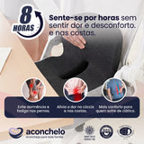 Almofada Ortopédica Aconchelo ® 2